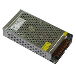 12v10a電源適配器 桌面式ul 美標fcc 歐規 dc12v10a適配器 歷史價格詳細信息