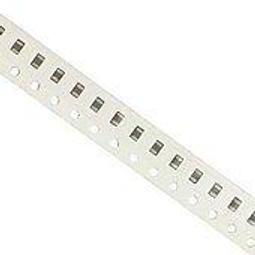 0805 貼片電容 2012 105K 1UF 10% 50V X7R 1盤2000個=46元 歷史價格詳細信息