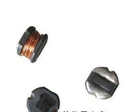 470UF 35V 直插電解電容 10*17mm 電源板專用電容(廠牌隨機) (10個一拍) 歷史價格詳細信息