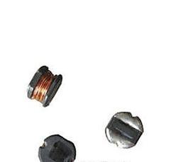 211057&quot;C倉庫&quot;XH2.54-2P帶線頭子 單頭線 長15CM 優質國標24#線   60個   [211057- 歷史價格詳細信息