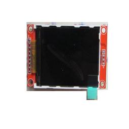 【2組】4寸x4寸×3.0mm 一組兩片 鉸鍊 白鐵鉸鍊 4寸丁雙 10公分後鈕 歷史價格詳細信息