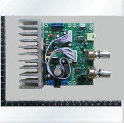 2.1功放hifi發燒級數字功放機大功率音箱功放桌面家用tpa3116 歷史價格詳細信息