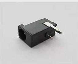 1.3*25插針連接器 公母插針 插針插孔 pin針定 制 歷史價格詳細信息