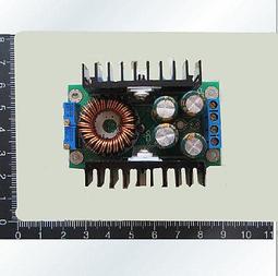 降壓模組24v/12v轉5v5A 4USB手機充電 降壓線行車記錄儀（N3B2) w72 056 [4535722] 歷史價格詳細信息