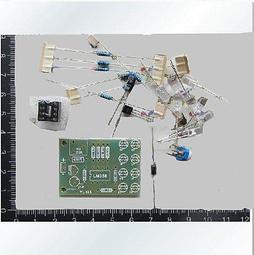 呼吸燈筋膜槍迷你按摩槍家用電動衝擊按摩儀運動健身衝擊槍勁膜搶 歷史價格詳細信息
