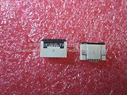 0.5mm茶色pc片材，茶色半透明PC，黑色透明茶色底片 歷史價格詳細信息