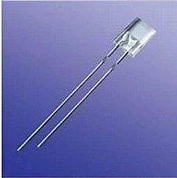 4MM白珊瑚珠+8MM黃金硨磲時尚手串珠鏈 歷史價格詳細信息