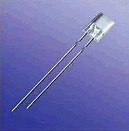 4MM白珊瑚珠+8MM黃金硨磲時尚手串珠鏈 歷史價格詳細信息