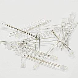 4MM白珊瑚珠+8MM黃金硨磲時尚手串珠鏈 歷史價格詳細信息