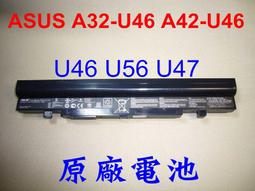 U46--2012年英屬大型紀念幣--未使用 歷史價格詳細信息
