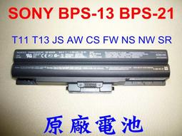 ☆TIGER☆全新原廠 DELL 19.5V 4.62A PA-2E PA-12 PA-3E N4010,N4020,N4030,N4110,N5010,N5110,N7110,M102Z,M4040,M5030,M5040 歷史價格詳細信息
