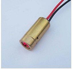 A19(維修零件 大同電鍋零件)《同原廠製造》大同電鍋 216度 溫度保險絲 組 歷史價格詳細信息