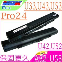 U33/USED＜韓國en so en　亮片壓紋手提袋/肩背包＞ 歷史價格詳細信息