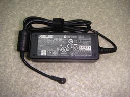 華碩 ASUS 全新原廠變壓器 新型 19V 65W 90W 多種口徑 可光華自取 歷史價格詳細信息