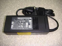 華碩 Asus K40 K50 電池 A32-F82 A32-F52 L0A2016 Pro88Q 歷史價格詳細信息