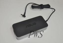 原廠  全新19V 6.32A 120W 19.5V 6.15A 變壓器電源線 電競筆電 MSI微星ASUS華碩聯想技嘉 歷史價格詳細信息