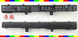 ☆REOK☆原廠Sony VAIO 19.5V 6.2A 6.15A 120W VGP-AC19V52 AC19V45,VGP-AC19V46,VGP-AC19V52,VGP-AC19V53,VGP-AC19V16 變壓器 歷史價格詳細信息