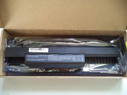 華鑫新能源汽車交流充電樁國標7kw運營版ac charging post 歷史價格詳細信息