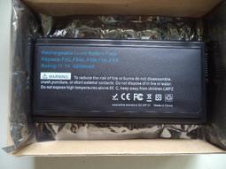 【華鑫數位3C百貨批發】AMD Athlon II x2 245 AM3 腳位 歷史價格詳細信息