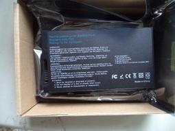 【華鑫數位3C百貨批發】中古良品 Athlon 64 X2 4600  AM2腳位 歷史價格詳細信息