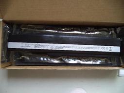 華鑫新能源汽車交流充電樁國標7kw運營版ac charging post 歷史價格詳細信息