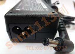 筆電變壓器 FSP084-1 12V 7.4A (89W) 接頭圓柱內正 5.5mm 2.5mm NP16 歷史價格詳細信息
