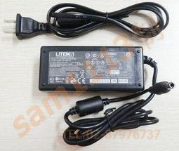 筆電變壓器 FSP084-1 12V 7.4A (89W) 接頭圓柱內正 5.5mm 2.5mm NP16 歷史價格詳細信息