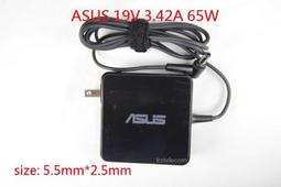 華碩 ASUS 新款迷你 65W 變壓器 19V 3.42A 5.5*2.5mm 充電器 充電線 電源線 歷史價格詳細信息