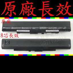 ☆REOK☆原廠Sony VAIO 19.5V 6.2A 6.15A 120W VGP-AC19V52 AC19V45,VGP-AC19V46,VGP-AC19V52,VGP-AC19V53,VGP-AC19V16 變壓器 歷史價格詳細信息