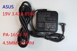 原裝華碩ASUS 19V 3.42A筆電變壓器 FOR U500V PU500C 接口4.5*3.0MM. 價格比較,價格查詢,歷史價格詳細信息