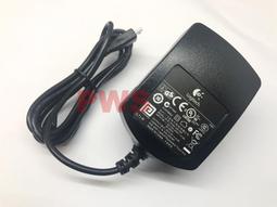 ASUS 華碩 平板充電器 （1512） 15v1.2A （40Pin）【全新品】 歷史價格詳細信息
