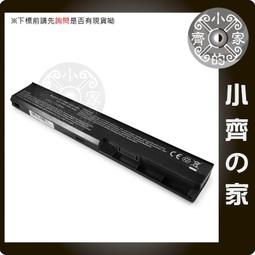 s301 無線低音炮全功能hifi有源2.1音箱 電腦 電視音響 歷史價格詳細信息