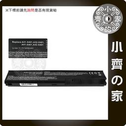 F3801 地板護墊-米-方型38mm 歷史價格詳細信息