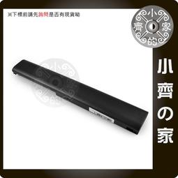 小米 6 副廠電池 內置電池 BM39 歷史價格詳細信息