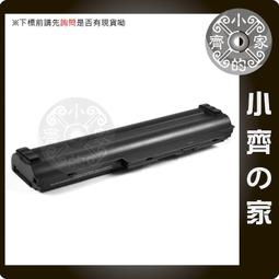 Lenovo ThinkPad 小黑雙模 (藍芽&amp;無線) 雷射滑鼠 MOBTM90 現貨在台 歷史價格詳細信息