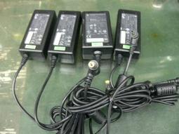 桌上型LCD液晶螢幕保護套－【19吋寬】螢幕專用 歷史價格詳細信息