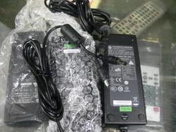 全新 台灣製 桐花蝶影輕巧斜背包 異材質拼布 時尚傳統兼具 歷史價格詳細信息