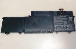 ☆華碩 ASUS Zenbook 14 UX425 UX425E 14吋 FHD 窄邊框 面板破裂 更換 故障維修 歷史價格詳細信息