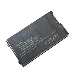 『A8』電扇 電風扇 空氣循環扇 家用電風扇 式電風扇 靜音電風扇 桌面電風扇 辦公室電風扇 小型電風扇 大風省電扇~ 歷史價格詳細信息