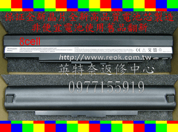 PRO32- 油畫質感筆刷 厚塗筆刷 景觀筆刷 Procreate筆刷 Photoshop筆刷 ipad筆刷 歷史價格詳細信息