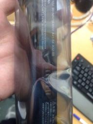 【冠丞3C】電源轉接線 24pin轉14pin 聯想 IBM Q77 B75 電源線 M82 M82P GC-0016 歷史價格詳細信息