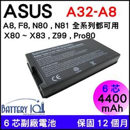 華碩A8 L7 A43 F8 X81 A4筆記本電腦90W充電器19V4.74A電源適配器【高品质】 歷史價格詳細信息