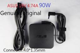 原裝新款華碩 19V 3.42A.規格 4.0*1.35mmFOR UX21A UX31A UX301 UX52VS. 歷史價格詳細信息