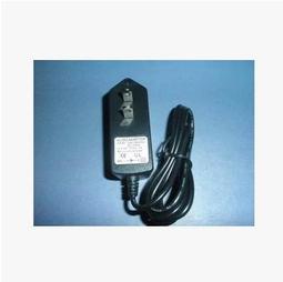 開發各種新的材料 新產品 各種不同的產品PU PVC 超纖人造革 歷史價格詳細信息