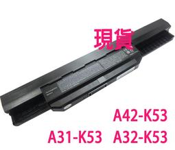 A84 純銀吊墜 S925銀日韓流行風格字母吊墜 吊牌 精工打造 DIY配件 男女新款項墜 創意百搭精品 禮物 歷史價格詳細信息