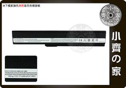 P42谷歌繁體中文版11寸大屏安卓平板電腦 12+512G大容量雙卡雙待4G全網通 遊戲 追劇 辦公平板電腦 歷史價格詳細信息