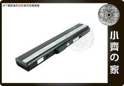 N82--韓國--常平通寶  戶大當百 歷史價格詳細信息