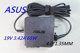 U4301戒指❀ 12# 瓜料天然翡翠A貨冰潤淺藍水通透正裝戒圈指環戒子【緬甸玉翠軒】玉首飾品 男女款式 歷史價格詳細信息