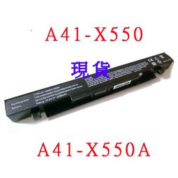 F1552 (簡)傳染病實用方 顧武軍/主編 江蘇科學技術出版 1993 歷史價格詳細信息
