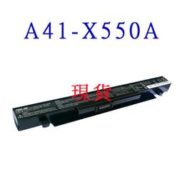 全新原廠 華碩 ASUS Y581C Y481C X450V X550V A41-X550A W40C 筆記本電池 歷史價格詳細信息